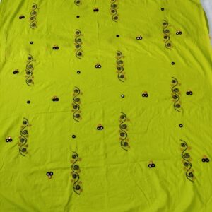 Ghabakala_SKUDUPATTAN04_Light-Green-Hand-Embroidered-Mirror-Work-Cotton-Dupatta