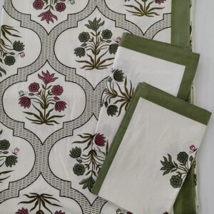 Ghabakala_SKUBLOCKPRINTB03_Cotton-Hand-Block-Print-Double-Bed-Bedsheet