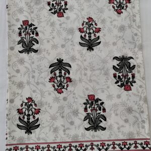 Ghabakala_SKUBLOCKPRINTB04_Cotton-Hand-Block-Print-Double-Bed-Bedsheet