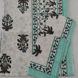 Ghabakala_SKUBLOCKPRINTB08_Cotton-Hand-Block-Print-Double-Bed-Bedsheet