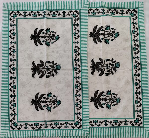 Ghabakala_SKUBLOCKPRINTB08_Cotton-Hand-Block-Print-Double-Bed-Bedsheet