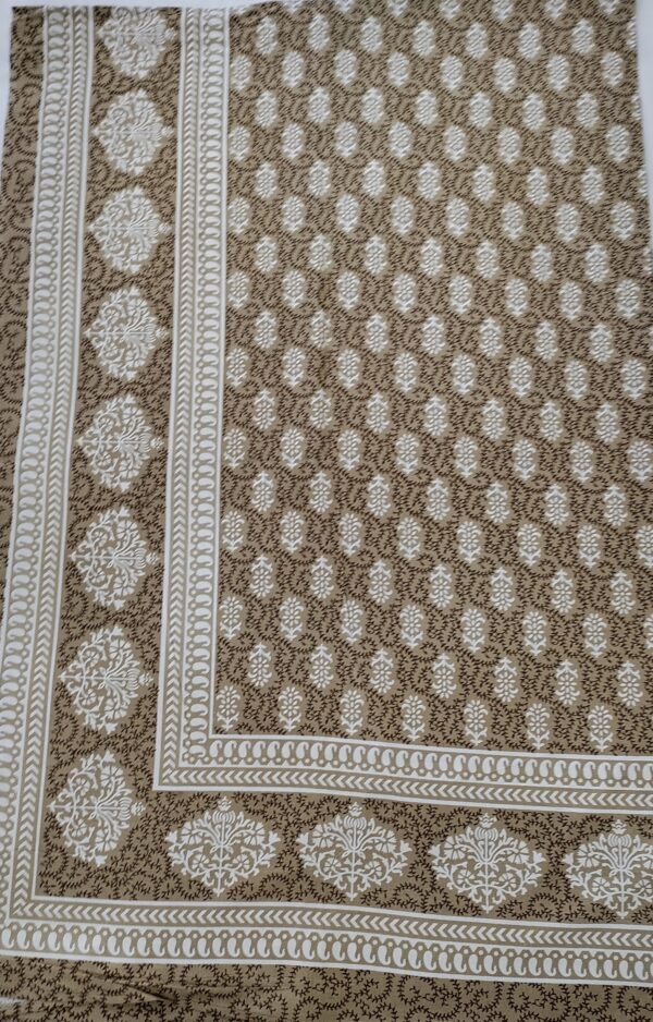Ghabakala_SKUBLOCKPRINTSB03_Cotton-Hand-Block-Print-single-Bed-Bedsheet