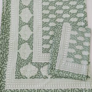 Ghabakala_SKUBLOCKPRINTSB04_Cotton-Hand-Block-Print-single-Bed-Bedsheet