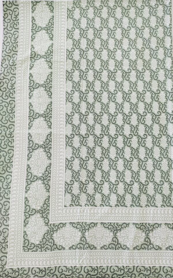 Ghabakala_SKUBLOCKPRINTSB04_Cotton-Hand-Block-Print-single-Bed-Bedsheet