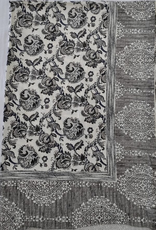 Ghabakala_SKUBLOCKPRINTSB05_Cotton-Hand-Block-Print-single-Bed-Bedsheet