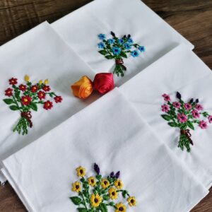 Ghabakala_SKUHANDKERCHIEF19_Cotton-Hand-Embroidered-Handkerchief