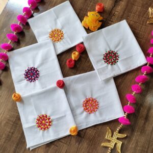 Ghabakala_SKUHANDKERCHIEF20_Cotton-Hand-Embroidered-Handkerchief
