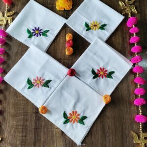 Ghabakala_SKUHANDKERCHIEF26_Cotton-Hand-Embroidered-Handkerchief
