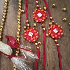 Ghabakala_SKURAKHI0121_Rakhi