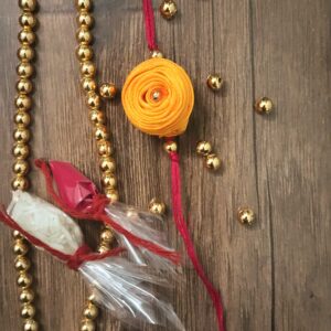 Ghabakala_SKURAKHI0131_Rakhi