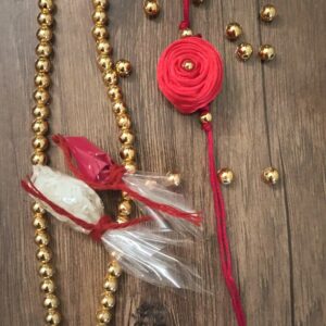 Ghabakala_SKURAKHI0141_Rakhi