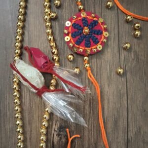 Ghabakala_SKURAKHI091_Rakhi