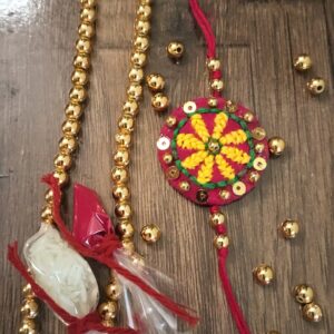 Ghabakala_SKURAKHI101_Rakhi