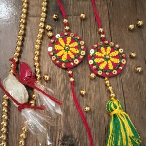 Ghabakala_SKURAKHI10_Rakhi-Lumbi