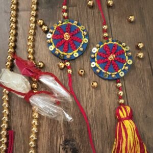 Ghabakala_SKURAKHI11_Rakhi-Lumbi