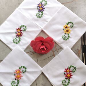 Ghabakala_SKUHANDKERCHIEF28_Cotton-Hand-Embroidered-Handkerchief