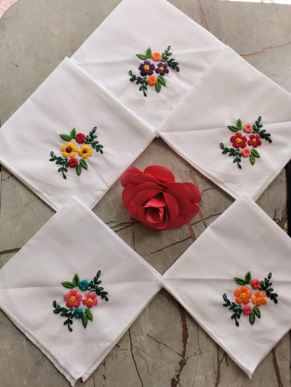 Ghabakala_SKUHANDKERCHIEF29_Cotton-Hand-Embroidered-Handkerchief
