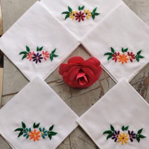 Ghabakala_SKUHANDKERCHIEF31_Cotton-Hand-Embroidered-Handkerchief