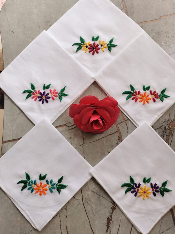 Ghabakala_SKUHANDKERCHIEF31_Cotton-Hand-Embroidered-Handkerchief