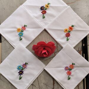 Ghabakala_SKUHANDKERCHIEF32_Cotton-Hand-Embroidered-Handkerchief