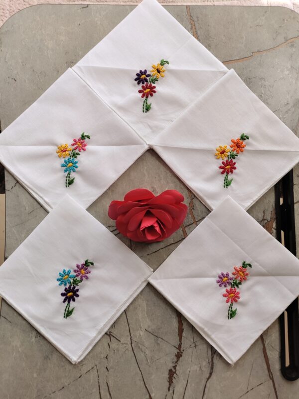 Ghabakala_SKUHANDKERCHIEF32_Cotton-Hand-Embroidered-Handkerchief